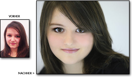 josef hoog, ingolstadt, friseur